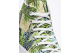 Converse Chuck Taylor All Star Green (A00547C) bunt 3