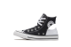 Converse Chuck Taylor All Star Twisted Upper (166783C) bunt 1