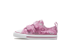 Converse Chuck Taylor All Star Underwater Party Easy On (767205C) pink 2