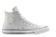 Converse Chuck Taylor All Star Leather (A13278C) weiss 5