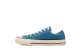 Converse Chuck Taylor All Star US Ox Classic Blue (31309042) blau 1