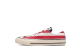 Converse Chuck Taylor All Star US STARS BARS Ox Multi color (31308250) bunt 1