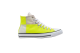 Converse Chuck Taylor All Star UV High Lemon Venom (169896C) bunt 3