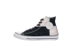 Converse Chuck Taylor All Star UV High Egret (169895C) bunt 2
