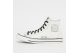 Converse Chuck Taylor All Star Future Utility (173067C) weiss 1
