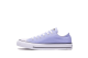 Converse Chuck Taylor All Star Violet (160458C) lila 2