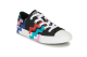 Converse CHUCK TAYLOR ALL STAR VLTG OX (667193C) colorido 1