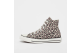 Converse Chuck Taylor All Star (A15052C) bunt 1