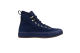 Converse brand new with original box Converse Run Star Motion 172891C Waterproof Hi Boot (558820C) blau 2