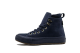 Converse brand new with original box Converse Run Star Motion 172891C Waterproof Hi Boot (558820C) blau 1