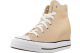 Converse Chuck Taylor All Star Wedge (A13531C) beige 4