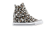 Converse Chuck Taylor All Star Wedge Platform Leopard (A14938C) bunt 5
