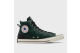 Converse Chuck Taylor All Star (A12779C) schwarz 1