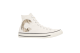 Converse Chuck Taylor All Star Wild Logo High Erget (164674C) weiss 3