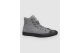 Converse Chuck Taylor All Star (A09446C) grau 1