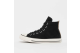 Converse Chuck Taylor All Star Suede (A19275C) schwarz 1