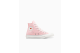 Converse Chuck Taylor (A09118C) weiss 1