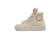 Converse Chuck Taylor All Star YOTD Cruise High Top Ivory (A08699C) beige 2