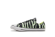 Converse Chuck Taylor All Star Glow in the Dark (169593C) bunt 1