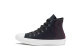 Converse Chuck Taylor All Starware (564911C) schwarz 2