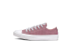 Converse Chuck Taylor All Starware Low Top (564915C) pink 2
