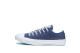 Converse Chuck Taylor All Starware Low Top Blue (564916C) blau 2