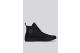 Converse Chuck Taylor All Star (A20530C) preto 1