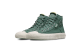 Converse Chuck Taylor Alt Star High (A10254C) grün 2