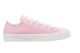 Converse Chuck Taylor All Star AS (670738C) pink 6