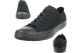 Converse Chuck Taylor All Star Ox (M5039) schwarz 6