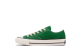 Converse Chuck Taylor Canvas Ox Green (31308601) grün 1
