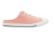 Converse Chuck Taylor All Dainty Star (570922C) pink 6