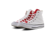 Converse Chuck Taylor All Star (567310C) rot 2