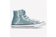 Converse Chuck Taylor (A09182C) weiss 1