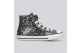 Converse Chuck Taylor (A11116C) weiss 1