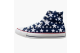 Converse Chuck Taylor Hi (147118F) bunt 1