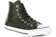 Converse Chuck Taylor All Star High (A09481C) grün 4