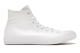 Converse Bluzy Converse Cena od 400 do 499 II Hi (150148C) weiss 2