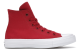 Converse Chuck Taylor Ii 2 Salsa Hi (150145C) rot 2