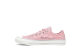Converse Chuck Taylor II All Star (561353C) pink 2