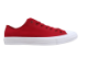 Converse Chuck Taylor II Star Salsa Ox (150151C) rot 4