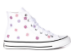 Converse Chuck Taylor All Star (A11781C) weiss 5