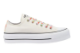 Converse Chuck Taylor All Star Platform Low (570920C) weiss 6