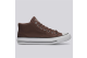 Converse Chuck Taylor Malden (A09449C) braun 1