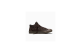 Converse Chuck Taylor All Star Malden Street (A19198C) bruin 1