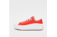Converse Chuck Taylor All Move Star (570774C) laranja 6