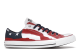 Converse Chuck Taylor Ox (148835F) bunt 3