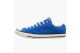 Converse Chuck Taylor Ox Electric Blue (139791F) blau 1