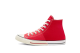 Converse Chuck Taylor Regional Create (167967C) rot 1