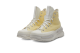Converse Run Star Legacy CX High (A00872C) beige 2